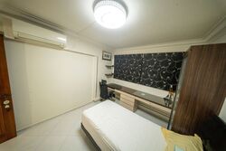 Blk 539 Cheng San View (Ang Mo Kio), HDB 5 Rooms #563643641